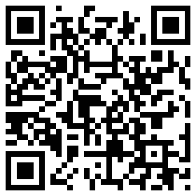 qrcode für Lts Licht und Leuchten LTS SCELP 501 3030 25/DALI SILVER Scene 5 spotlight LED 36W 830 3470LM -