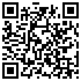 qrcode für Lts Licht und Leuchten LTS VTRXS 10 0530 35 SILVER Vale Tu spotlight LED 12W 830 750LM WFL D80 -