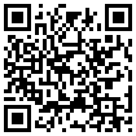 qrcode für Spelsberg AK70 Air - AK70 small distribution IP65 VDE 2 3 rows 315x1050x155mm 73 347 001