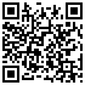 qrcode für DELOCK 61007 - Adapter DisplayPort 1 2 male VGA female Passive white