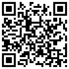 qrcode für Helukabel SiHF-C-Si-JZ10x0,5