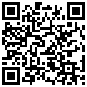 qrcode für Helukabel SiHF-C-Si-JZ12x1,0