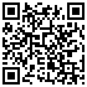 qrcode für Vossloh-Schwabe 994119 - Houben EVG EVL214 1409BFH230 230V AC/DC T5/T8/TC SEL 16W