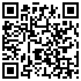 qrcode für Helukabel SiHF-C-Si-JZ12x1,5