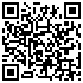 qrcode für Vossloh-Schwabe 994250 - Houben EVG EVL230 5513R3M230 dimmable 24xØ186mm module 230VAC/DC T R5