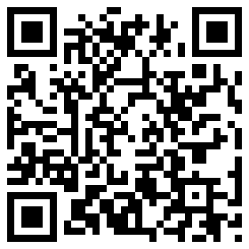 qrcode für Gustav Hensel KV PC 9448 - KV breaker boxes 48 division units (4x12x18 mm) IP 65