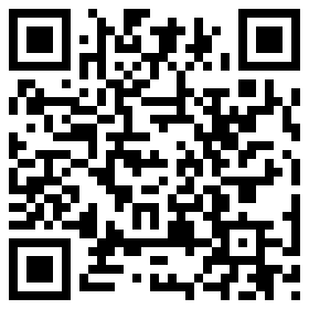 qrcode für Leipziger Leuchten 6.628.9376.20AL bollard light STELLA P I FLS