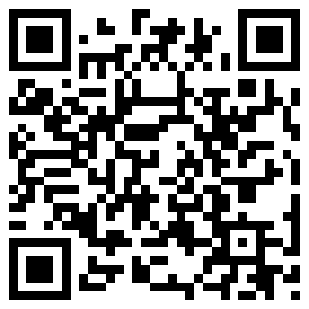 qrcode für Helukabel SiHF-C-Si-JZ18x0,5
