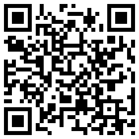 qrcode für Leipziger Leuchten 6.628.9375.2313AL bollard light STELLA P XXIII/13 FLS LED