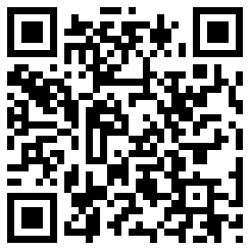 qrcode für Regiolux wa pendant 60312026665 - stail-SHXI/1200-2 LED 5300lm 840 ET DALI