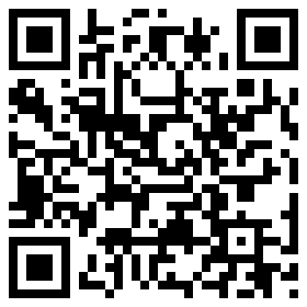 qrcode für Helukabel SiHF-C-Si-JZ18x1,0