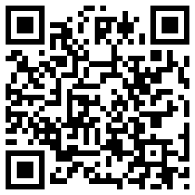 qrcode für Regiolux pendant light 60332024160 - stail-SHLXI/1200-2 LED 5300lm 840 ET, vw