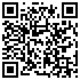 qrcode für Merten 464925 - 464 925 Angled active white glossy System