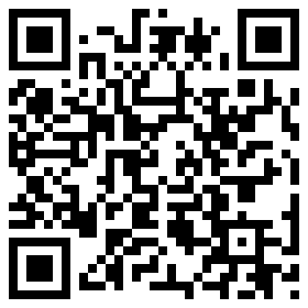 qrcode für Regiolux pendant light 60332024165 - stail-SHLXI/1200-2 LED 5300lm 840 ET, wa