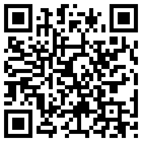 qrcode für Regiolux pendant light 60334024160 - stail-SHLXI/1500-2 LED 6300lm 840 ET, vw