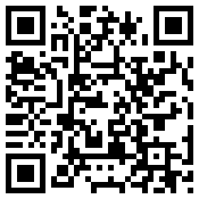 qrcode für rutec Licht GmbH & Co. KG 21941 LED replacement module 3000K CRI80 CYRA+