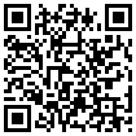 qrcode für rutec Licht GmbH & Co. KG 21949 LED replacement module 6000K CRI90 accessory CYRA+