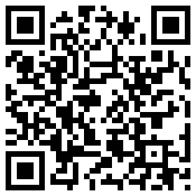 qrcode für LEDVANCE GmbH 4099854616143