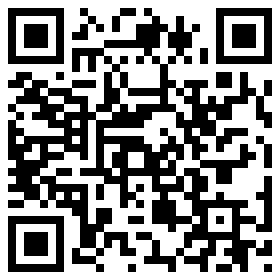 qrcode für Pepperl + Fuchs reflection light sensor 815411 - ML100-8-HGU-100-RT/103/115/162