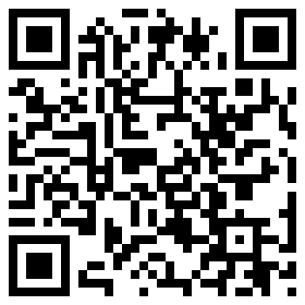 qrcode für Pepperl + Fuchs reflective light barrier 815460 - ML100-54/102/115