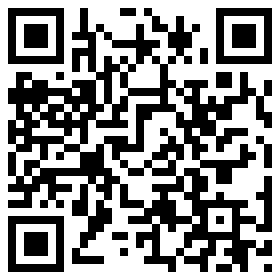 qrcode für Pepperl + Fuchs reflective light barrier 815461 - ML100-54/103/115