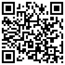 qrcode für Siemens 5TA2156-0KK - 5TA2156 0KK DELTA switch switch 10