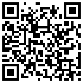 qrcode für Pepperl + Fuchs reflective light barrier 815462 - ML100-54/95/102