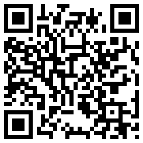 qrcode für DELOCK 61008 - Adapter DisplayPort 1 1 male DVI female Passive black