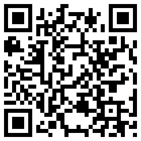 qrcode für Schneider Electric RM17TU00 - multifunction control relay RM17-TU - range 183..528 V AC