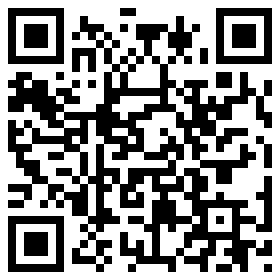 qrcode für Lapp 1312614/1000