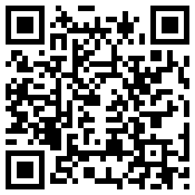 qrcode für Regiolux vw pendulum 60334026690 - stail-SHLPI/1500-2 LED 6700lm 840 ET DAL