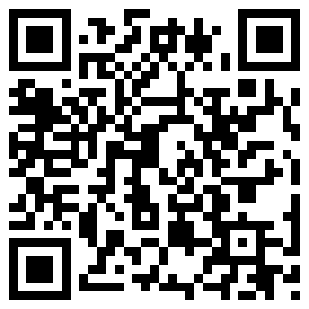 qrcode für LEDVANCE GmbH 4099854616204