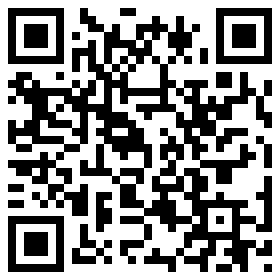 qrcode für SG 614910 - LI SPIKE 1100 LED black outdoor wall light