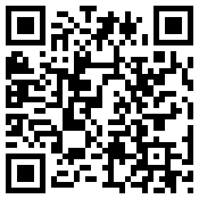 qrcode für SG 633569 - LI LARGO graphite/opal 10W LE 3000K twilight switch outdoor wall light