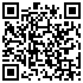 qrcode für GH Industrial GHS-2000 - Fileserver