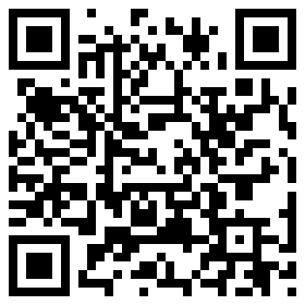 qrcode für SG 940310 - LI JUPITER PRO DALI white mat 25W LED 40° 3000K recessed downlight