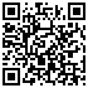 qrcode für Regiolux LI vw surface mounted 60402026660 - procube-CUAX/1200-2 LED 6500lm 840 ET DA