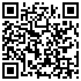 qrcode für Helukabel SiHF-C-Si-JZ18x1,5