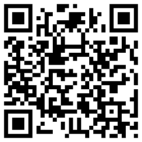 qrcode für Pepperl + Fuchs Inductive Sen - NBB0,8-4S25-E2-0,2M-V3