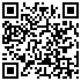 qrcode für Pepperl + Fuchs MBHC-FB-4.YO (267033)