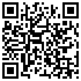 qrcode für LEDVANCE GmbH 4099854616402