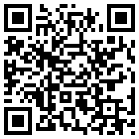 qrcode für Helukabel SiHF-C-Si-O2x0,75