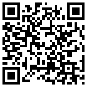 qrcode für LEDVANCE GmbH 4099854616884