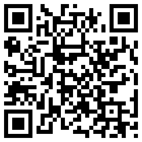 qrcode für LEDVANCE GmbH 4099854617508