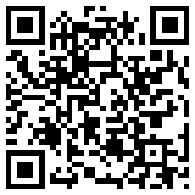 qrcode für LEDVANCE GmbH 4099854617706