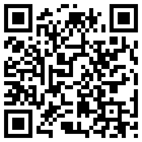 qrcode für LEDVANCE GmbH 4099854617782