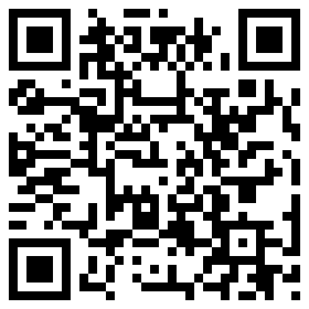 qrcode für LEDVANCE GmbH 4099854668654
