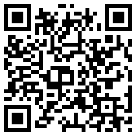 qrcode für DELOCK 61015 - Adapter DisplayPort 1 1 male HDMI female Passive white