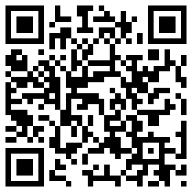 qrcode für LEDVANCE GmbH 4099854538322