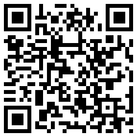 qrcode für Moeller Electric NZM1-XTDK - EATON NZM1 XTDK dome standard parts Abstützung 100723